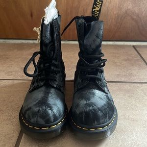 Doc martens